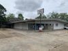 1700 Common St photo